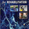 Neuroscience for Rehabilitation, 1st Edition2017 علوم اعصاب برای توان بخشی