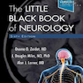 The Little Black Book of Neurology, 6th Edition2019 سیاه کوچک عصب شناسی