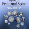 ExpertDDx: Brain and Spine, 2nd Edition2018 مغز و ستون فقرات