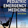 Strange and Schafermeyer’s Pediatric Emergency Medicine, 5th Edition2018 پزشکی اضطراری کودکان
