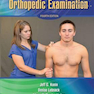 Special Tests for Orthopedic Examination, Fourth Edition2016 آزمایشات ویژه برای معاینه ارتوپدی
