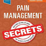 Pain Management Secrets, 4th Edition2018 اسرار مدیریت درد