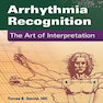 Arrhythmia Recognition: The Art of Interpretation 2nd Edition2019 تشخیص آریتمی