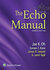 The Echo Manual, Fourth Edition 2018