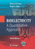 Bioelectricity: A Quantitative Approach, 3rd Edition 2014