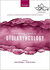 Landmark Papers in Otolaryngology, 1st Edition2018 مقالات برجسته در گوش و حلق و بینی