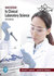SUCCESS! in Clinical Laboratory Science 5th Edition2019 موفقیت در علوم آزمایشگاهی بالینی