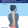 Spine Essentials Handbook, Illustrated Edition2019 راهنمای ضروری ستون فقرات ، مصور