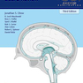 Comprehensive Neurosurgery Board Review 3rd Edition2020 بررسی جراحی مغز و اعصاب