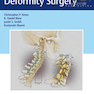 Cervical Spine Deformity Surgery2019 جراحی تغییر شکل ستون فقرات گردنی