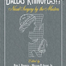 Dallas Rhinoplasty: Nasal Surgery by the Masters 3rd Edition2014 درسی قلب مداخله ای