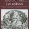 Tarascon Neurosurgery Pocketbook 1st Edition2013 جیبی جراحی مغز و اعصاب