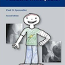 Handbook of Pediatric Orthopedics 2nd Edition2011 هندبوک ارتوپدی اطفال