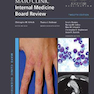 Mayo Clinic Internal Medicine Board Review 12th Edition2019 بررسی هیئت پزشکی داخلی کلینیک مایو