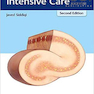 Neurosurgical Intensive Care 2nd Edition2017 مراقبت های ویژه جراحی مغز و اعصاب