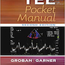 TEE Pocket Manual 2nd Edition2018 راهنمای جیبی تی ای ای