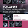 Ultrasound in Reproductive Healthcare Practice2018 سونوگرافی در عمل بهداشت باروری