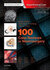 Case-Reviews-in-Neurosurgery-1st-Edition1000-2016 بررسی1000 مورد در جراحی مغز و اعصاب