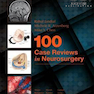 Case-Reviews-in-Neurosurgery-1st-Edition1000-2016 بررسی1000 مورد در جراحی مغز و اعصاب
