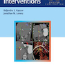 Digestive Disease Interventions 1st Edition2018 مداخلات بیماری گوارشی