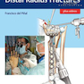 Atlas of Distal Radius Fractures 1st Edition2018 شکستگی های دیستال رادیوس