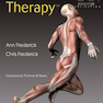 Fascial Stretch Therapy 1st Edition2014 کشش درمانی فاشیال