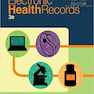 Electronic Health Records 3rd Edition2012