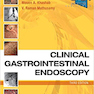 Clinical Gastrointestinal Endoscopy 3rd ed. Edition2018 آندوسکوپی دستگاه گوارش
