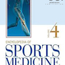Encyclopedia of Sports Medicine 1st Edition2011 دانشنامه پزشکی ورزشی