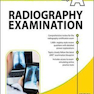 LANGE Q-A Radiography Examination, 10th Edition2015
