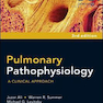 Pulmonary Pathophysiology: A Clinical Approach, 3rd Edition2009 پاتوفیزیولوژی ریوی: رویکردی بالینی