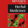 Meyler’s Side Effects of Herbal Medicines 1st Edition2008 عوارض جانبی مایلر از داروهای گیاهی