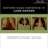 Oxford Case Histories in Lung Cancer2019  سرطان ریه