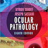 Ocular Pathology 8th Edition2019 آسیب شناسی چشم
