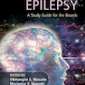 Understanding Epilepsy: A Study Guide for the Boards2020 درک صرع