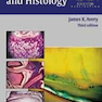 Oral Development and Histology 3rd Edition 2001 