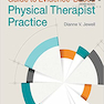 Guide to Evidence-Based Physical Therapist Practice 4th Edition2017 راهنمای تمرین فیزیوتراپی