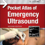 Pocket Atlas of Emergency Ultrasound