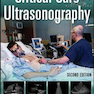 Critical Care Ultrasonography 2nd Edition2014 سونوگرافی مراقبت ویژه