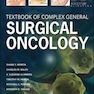 Textbook of Complex General Surgical Oncology 1st Edition2018 سرطان عمومی جراحی پیچیده