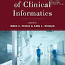 Essentials of Clinical Informatics2019 انفورماتیک بالینی