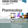 Crash Course Pharmacology 5th Edition2019 دوره داروسازی