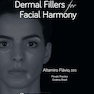 Dermal Fillers for Facial Harmony 1st Edition2019