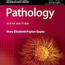BRS Pathology 6th Edicion 2021