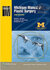 Michigan Manual of Plastic Surgery Second Edition 2014