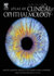 Atlas Of Clinical Ophthalmology 3rd Edition 2004
