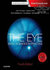 The Eye: Basic Sciences in Practice 4th Edition2015