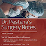 Dr. Pestana’s Surgery Notes Fifth Edition 2020