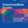Temporomandibular Disorders 1st Edition2018 اختلالات گیجگاهی فکی