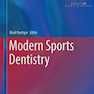 Modern Sports Dentistry 1st Edition2018 دندانپزشکی مدرن ورزشی
